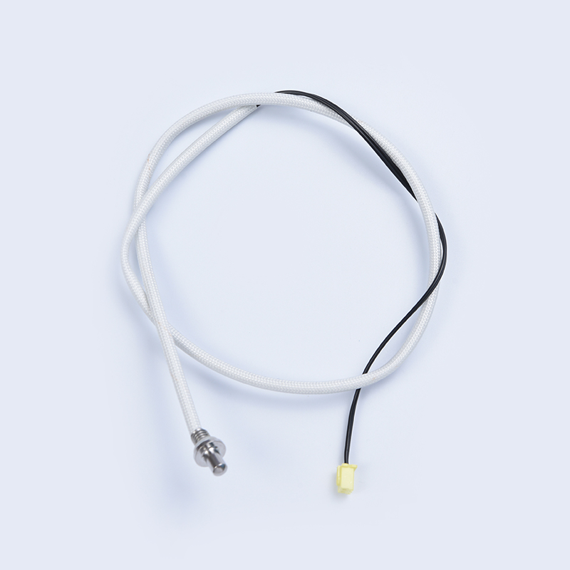 Koffiezetapparaat NTC-temperatuursensor