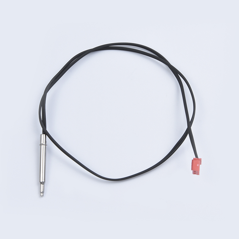 Veegmachine NTC Temperatuursensor
