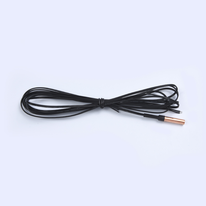 Koelkast NTC-temperatuursensor