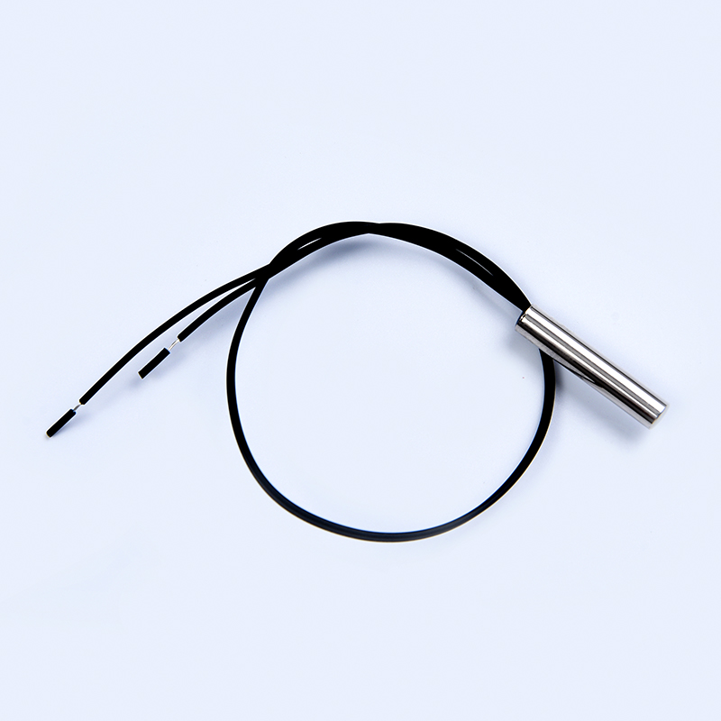 Sojamelkmaker NTC-temperatuursensor