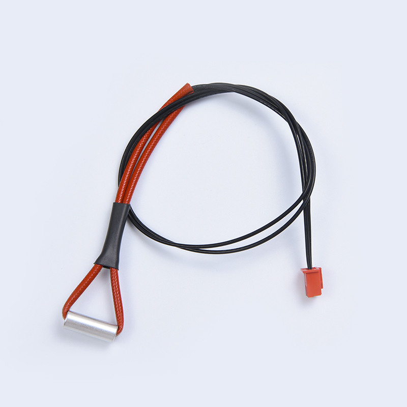 Rode wijnplank NTC-temperatuursensor
