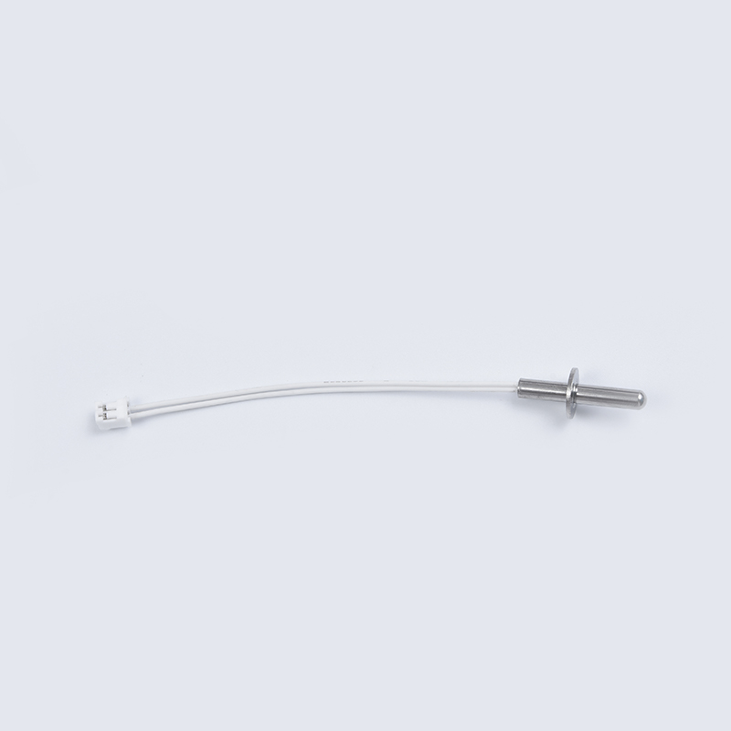 Kledingstomer NTC-temperatuursensor